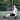 kettlebell tricep exercises