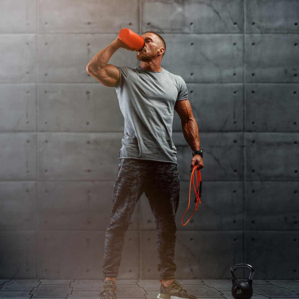 l arginine vs l citrulline