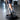 landmine exercises