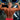 lat exercises with dumbbells