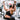lat pulldown alternatives