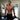 lateral deltoid exercises