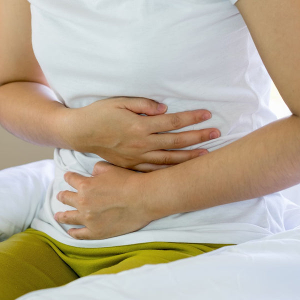 fixing-leaky-gut