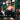 PPL-squat