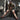 leg extension alternatives