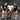 leg workout Seth Feroce, Martin Fitzwater, Keone Pearson