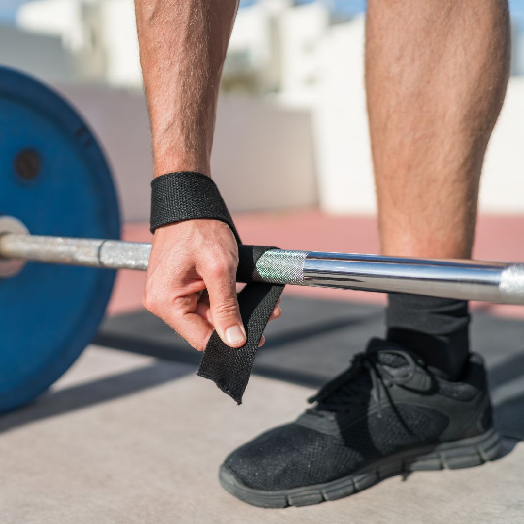 lifting-wraps