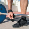 lifting-wraps
