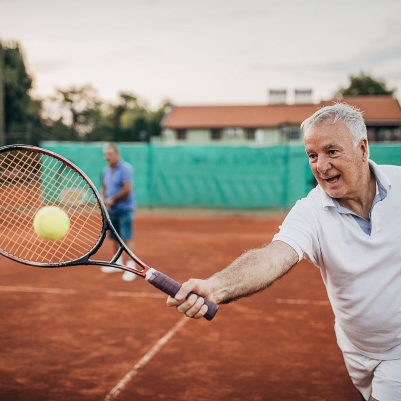 tennis-for-longevity