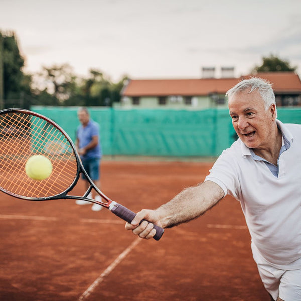 tennis-for-longevity