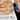 measured-body-fat-percentage