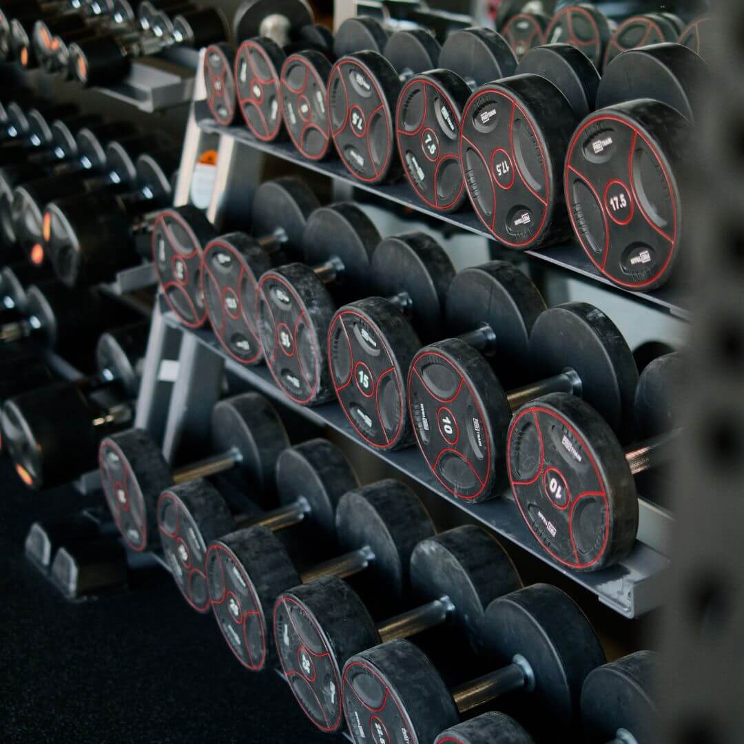 low-volume-muscle-gain