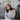 low testosterone in women