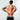 exercises for lower back pain