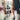 lunge alternatives