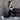lunge exercises