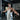 machine shoulder workout