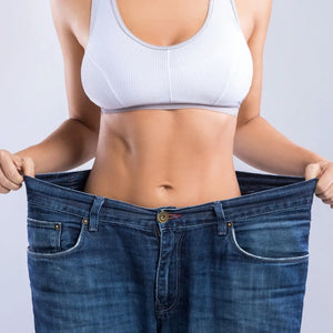 40-pound-weight-loss