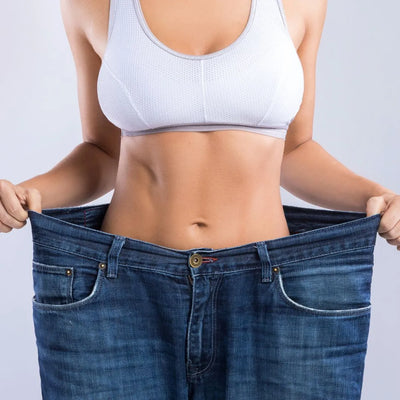 40-pound-weight-loss