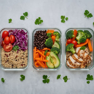 small-meals-weight-loss