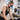 metabolic health