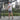 metabolic workout for over 40
