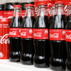 mexico-coke