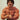 mike mentzer workout