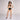 miley cyrus workout routine and diet