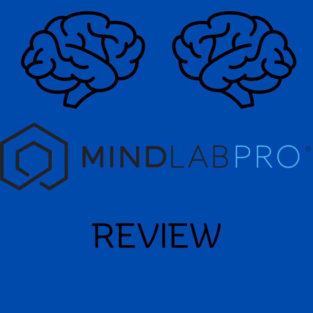 mind lab pro reviews