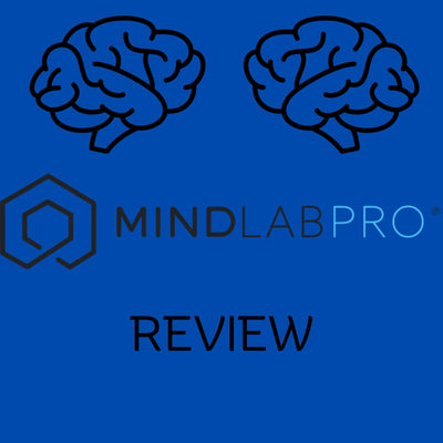 mind lab pro reviews