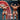 mr olympia 2023 results
