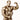 mr olympia jay cutler