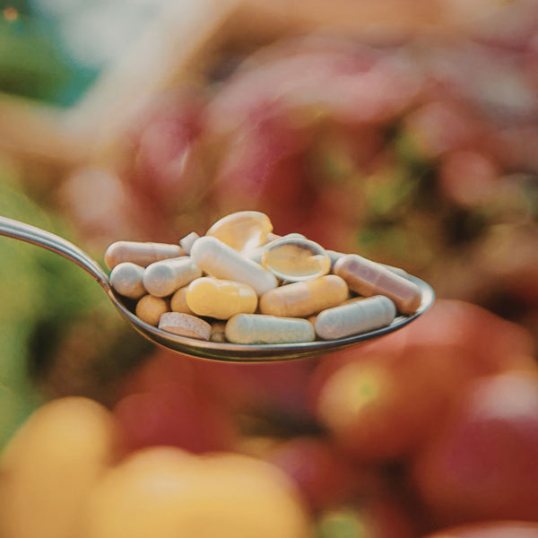 multivitamin-benefits