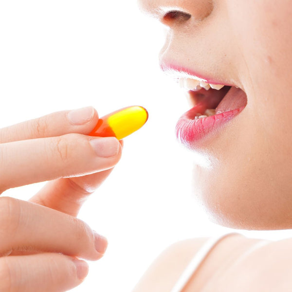 do-multivitamins-work