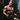 muscle building workout plan for men in their 40s