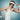 muscle imbalance