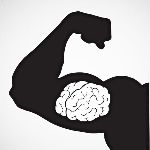 muscle memory