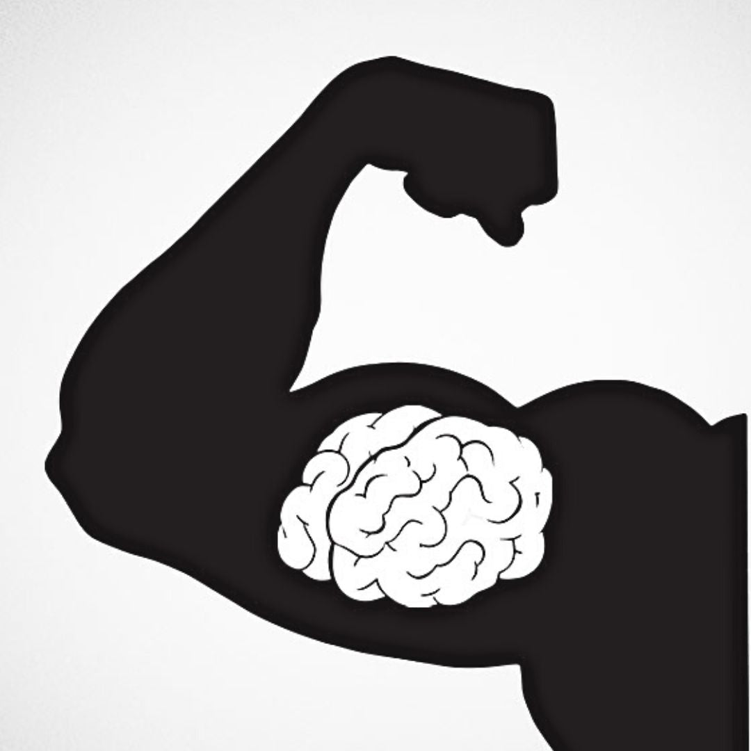 muscle memory
