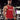 natural bodybuilding