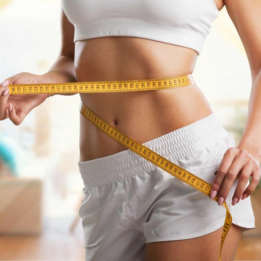 natural fat burners