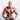 neck exercises for mass