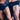 never skip leg day