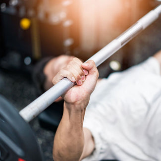 5 Devastating Mistakes New Lifters Make (That Are Holding You Back)