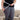 not losing weight on semaglutide