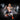 olympic weightlifting program