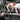 one arm dumbbell rows