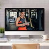 online-training