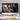 online-training