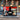 virtual personal training